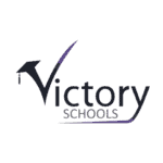 Victory Schools