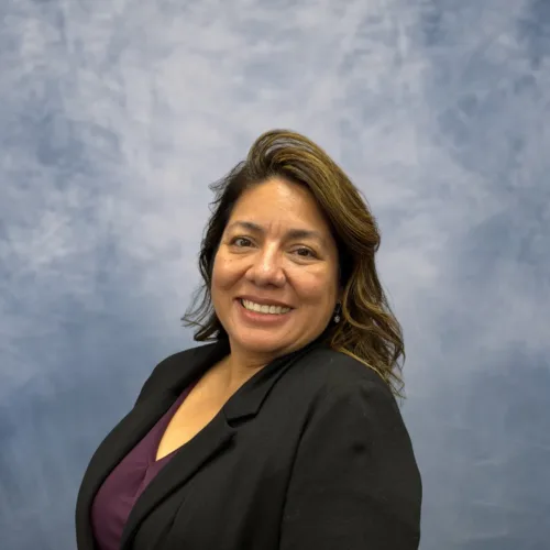 Bobbie Garcia