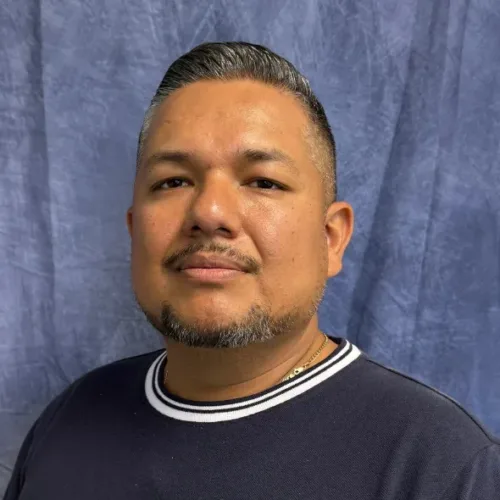 Hernan Perez